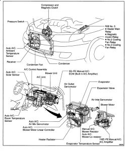 https://images.2carpros.com/forum/automotive_pictures/12900_bm_6.jpg