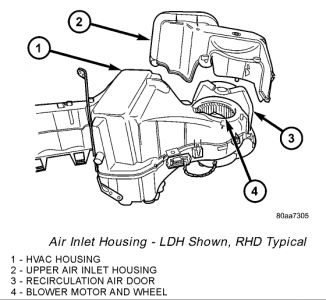https://images.2carpros.com/forum/automotive_pictures/12900_bm_8.jpg