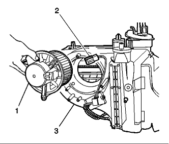 https://images.2carpros.com/forum/automotive_pictures/12900_bmc1_2.gif