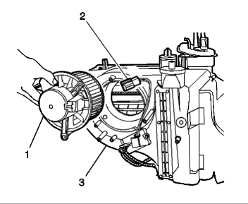 https://images.2carpros.com/forum/automotive_pictures/12900_bmc2_1.gif