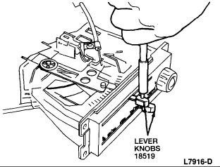 https://images.2carpros.com/forum/automotive_pictures/12900_bmotor1_1.gif