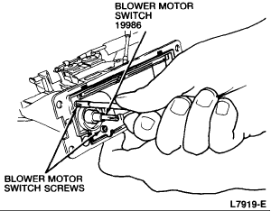 https://images.2carpros.com/forum/automotive_pictures/12900_bmotor4_1.gif