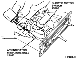 https://images.2carpros.com/forum/automotive_pictures/12900_bmotor5_1.gif