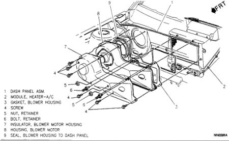 https://images.2carpros.com/forum/automotive_pictures/12900_bmotorp1_1.jpg