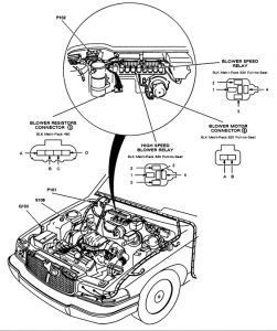 https://images.2carpros.com/forum/automotive_pictures/12900_bmr_4.jpg