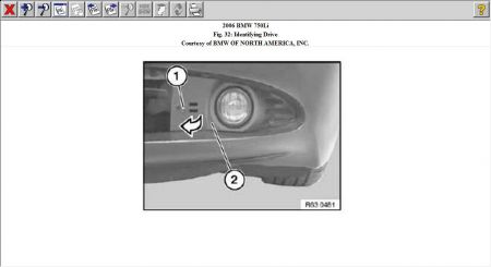 https://images.2carpros.com/forum/automotive_pictures/12900_bmw3_1.jpg