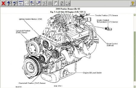https://images.2carpros.com/forum/automotive_pictures/12900_bonneville_cam_and_crank_sensors_1.jpg