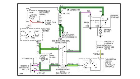 https://images.2carpros.com/forum/automotive_pictures/12900_bonneville_starter_circuit_1.jpg