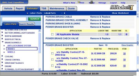 https://images.2carpros.com/forum/automotive_pictures/12900_booster_2.jpg