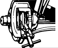 https://images.2carpros.com/forum/automotive_pictures/12900_bp2_1.gif