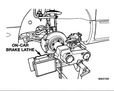 https://images.2carpros.com/forum/automotive_pictures/12900_br1_1.jpg