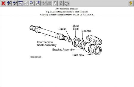 https://images.2carpros.com/forum/automotive_pictures/12900_bracket_1.jpg