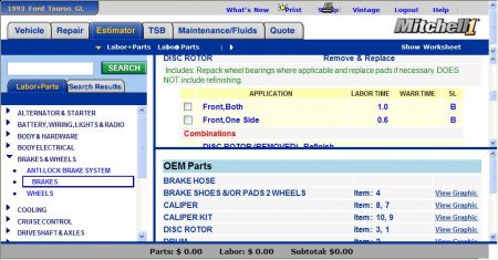 https://images.2carpros.com/forum/automotive_pictures/12900_brake_12.jpg