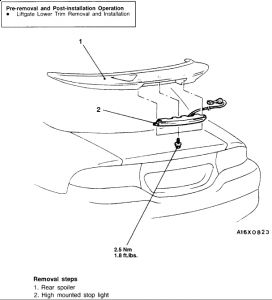 https://images.2carpros.com/forum/automotive_pictures/12900_brake_13.jpg