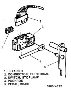 https://images.2carpros.com/forum/automotive_pictures/12900_brake_16.jpg