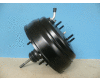 https://images.2carpros.com/forum/automotive_pictures/12900_brake_booster_1.gif
