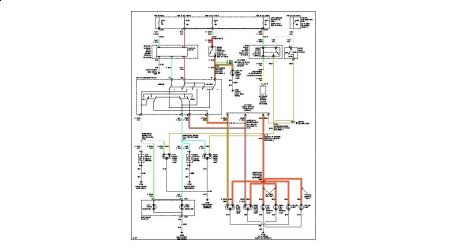 https://images.2carpros.com/forum/automotive_pictures/12900_brake_circuit_1.jpg