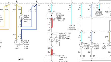 https://images.2carpros.com/forum/automotive_pictures/12900_brake_light_3.jpg
