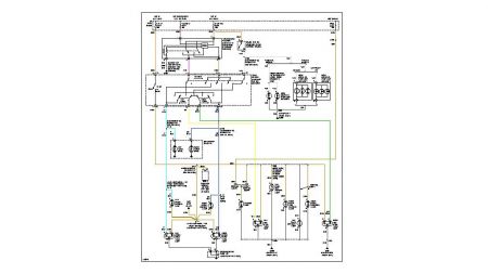 https://images.2carpros.com/forum/automotive_pictures/12900_brake_light_circuit_1.jpg