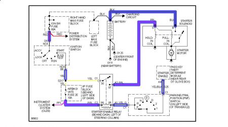https://images.2carpros.com/forum/automotive_pictures/12900_buick_start_circuit_1.jpg