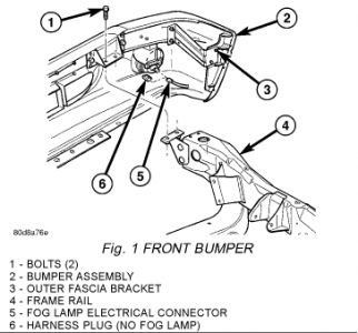 https://images.2carpros.com/forum/automotive_pictures/12900_bumper_1.jpg