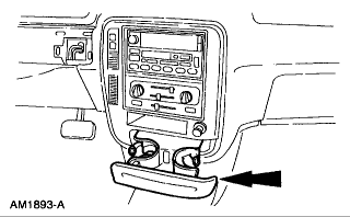 https://images.2carpros.com/forum/automotive_pictures/12900_c1_1.gif