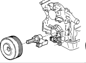 https://images.2carpros.com/forum/automotive_pictures/12900_c1_10.gif