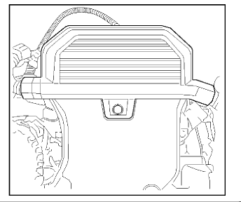https://images.2carpros.com/forum/automotive_pictures/12900_c1_11.gif