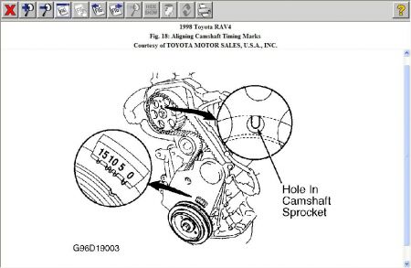 https://images.2carpros.com/forum/automotive_pictures/12900_c1_12.jpg