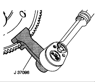 https://images.2carpros.com/forum/automotive_pictures/12900_c1_13.gif