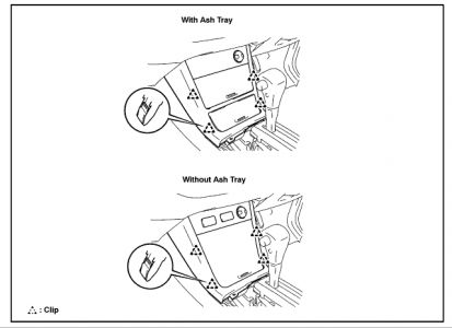 https://images.2carpros.com/forum/automotive_pictures/12900_c1_36.jpg
