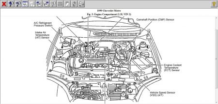 https://images.2carpros.com/forum/automotive_pictures/12900_c1_37.jpg