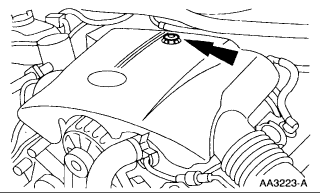 https://images.2carpros.com/forum/automotive_pictures/12900_c1_4.gif