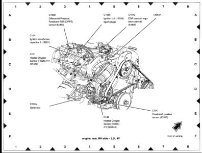 https://images.2carpros.com/forum/automotive_pictures/12900_c1_42.jpg