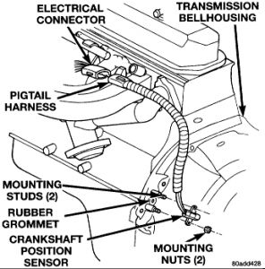 https://images.2carpros.com/forum/automotive_pictures/12900_c1_43.jpg