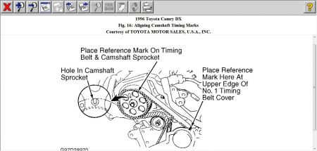 https://images.2carpros.com/forum/automotive_pictures/12900_c1_47.jpg