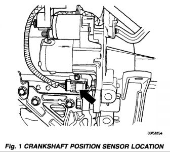 https://images.2carpros.com/forum/automotive_pictures/12900_c1_49.jpg