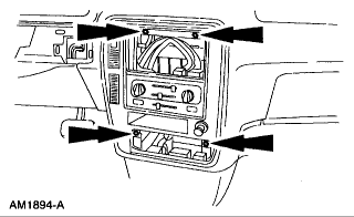https://images.2carpros.com/forum/automotive_pictures/12900_c2_1.gif