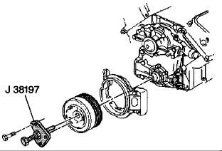 https://images.2carpros.com/forum/automotive_pictures/12900_c2_11.gif