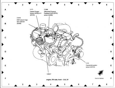 https://images.2carpros.com/forum/automotive_pictures/12900_c2_34.jpg