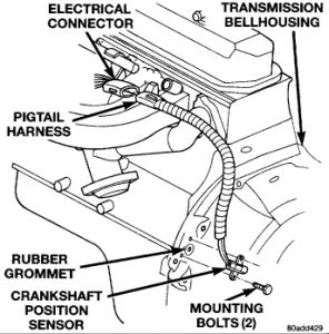 https://images.2carpros.com/forum/automotive_pictures/12900_c2_35.jpg