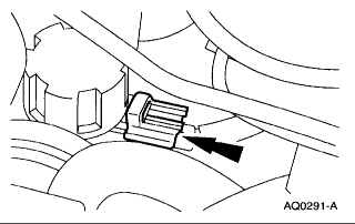 https://images.2carpros.com/forum/automotive_pictures/12900_c2_4.gif