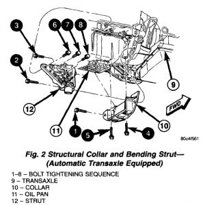 https://images.2carpros.com/forum/automotive_pictures/12900_c2_42.jpg