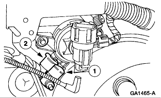 https://images.2carpros.com/forum/automotive_pictures/12900_c3_3.gif