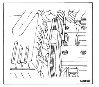 https://images.2carpros.com/forum/automotive_pictures/12900_c4_5.jpg