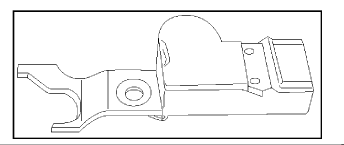 https://images.2carpros.com/forum/automotive_pictures/12900_c4_6.gif