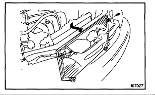 https://images.2carpros.com/forum/automotive_pictures/12900_c5_2.gif