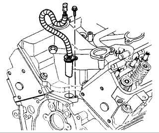 https://images.2carpros.com/forum/automotive_pictures/12900_c_1.gif