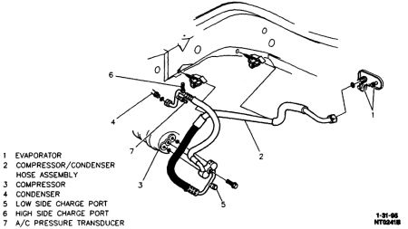 https://images.2carpros.com/forum/automotive_pictures/12900_c_15.jpg