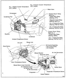 https://images.2carpros.com/forum/automotive_pictures/12900_c_22.jpg